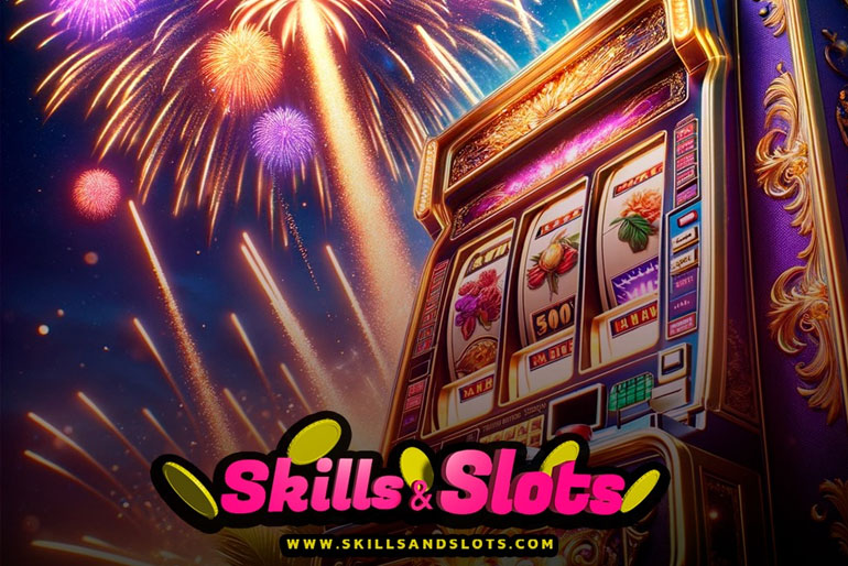 Skills and Slots: Unlocking Rewards with Logins, Promo Codes, and Free Play