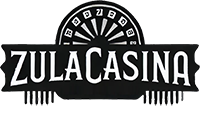 zulacasino-logo