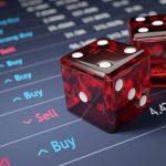 5StarsStocks.com: Turning Stock Trading into a Casino Experience