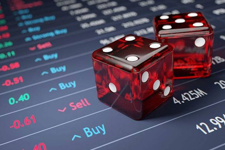 5StarsStocks.com: Turning Stock Trading into a Casino Experience