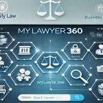 Mylawyer360